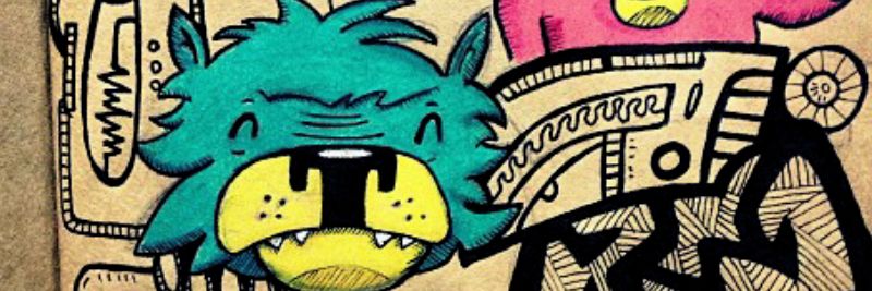 cookiee_66's profile banner image