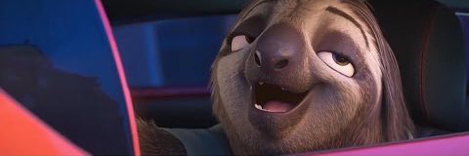 megan banner