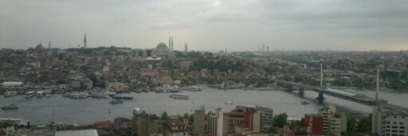 kocarsedat's profile banner image