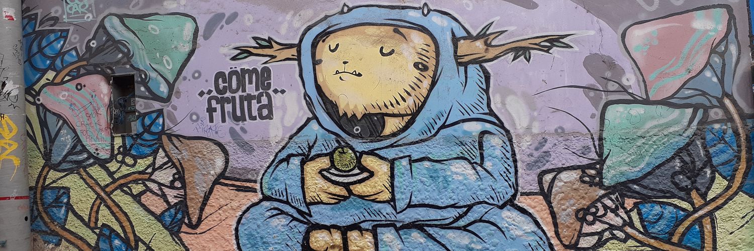 nicosanmarcos's profile banner image