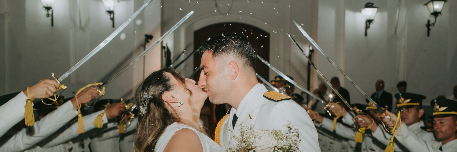 JimeToranzo's profile banner image