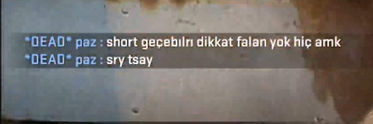 wallrıdeRR banner