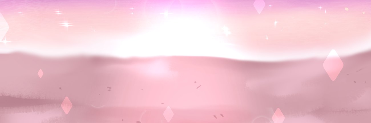 塔努努Tanunu's banner