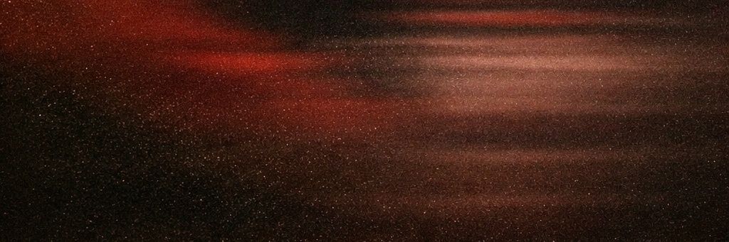 AK banner