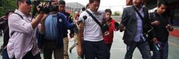 RIGOJUAREZ Profile Banner