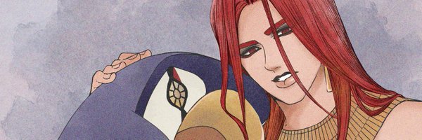 saaikiiiii Profile Banner