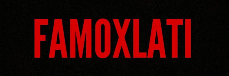 _Tjthegod_'s profile banner image