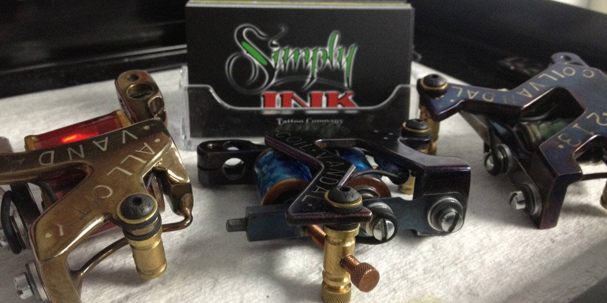 JSLVink's profile banner image