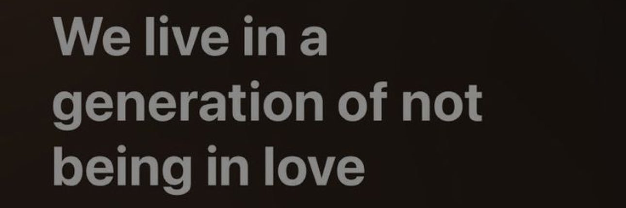 luvxnea_'s profile banner image