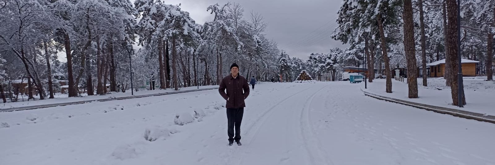 mehmetbindal's profile banner image