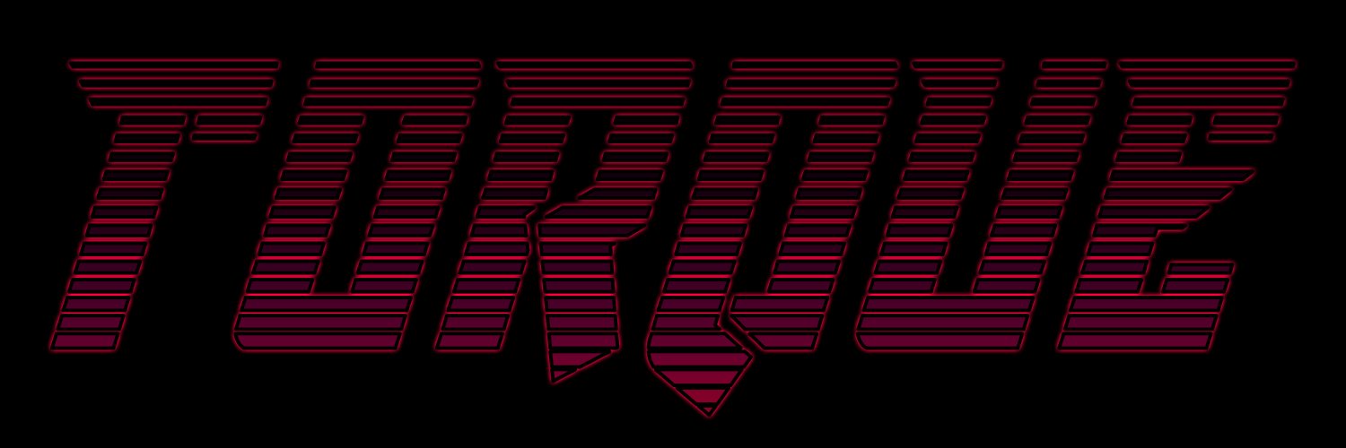 FrantixOfficial's profile banner image