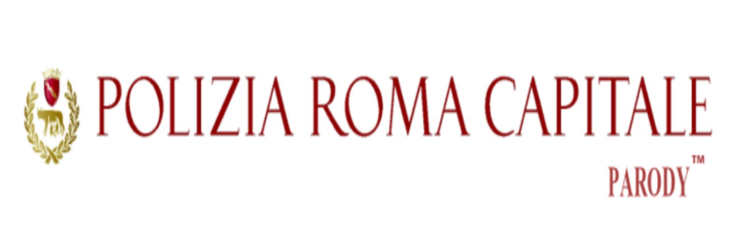 PLRC ᵖᵃʳᵒᵈʸ™ banner