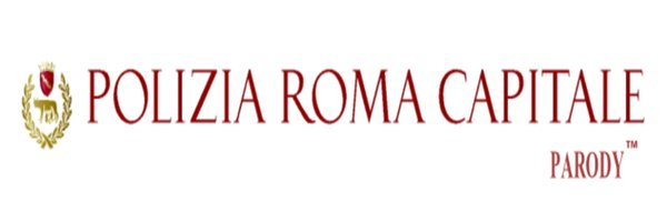PLRCparodyTM Profile Banner