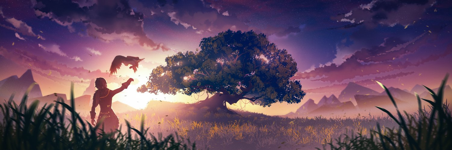 managa_rm's profile banner image