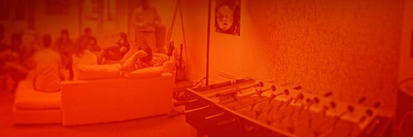 ideateca Profile Banner