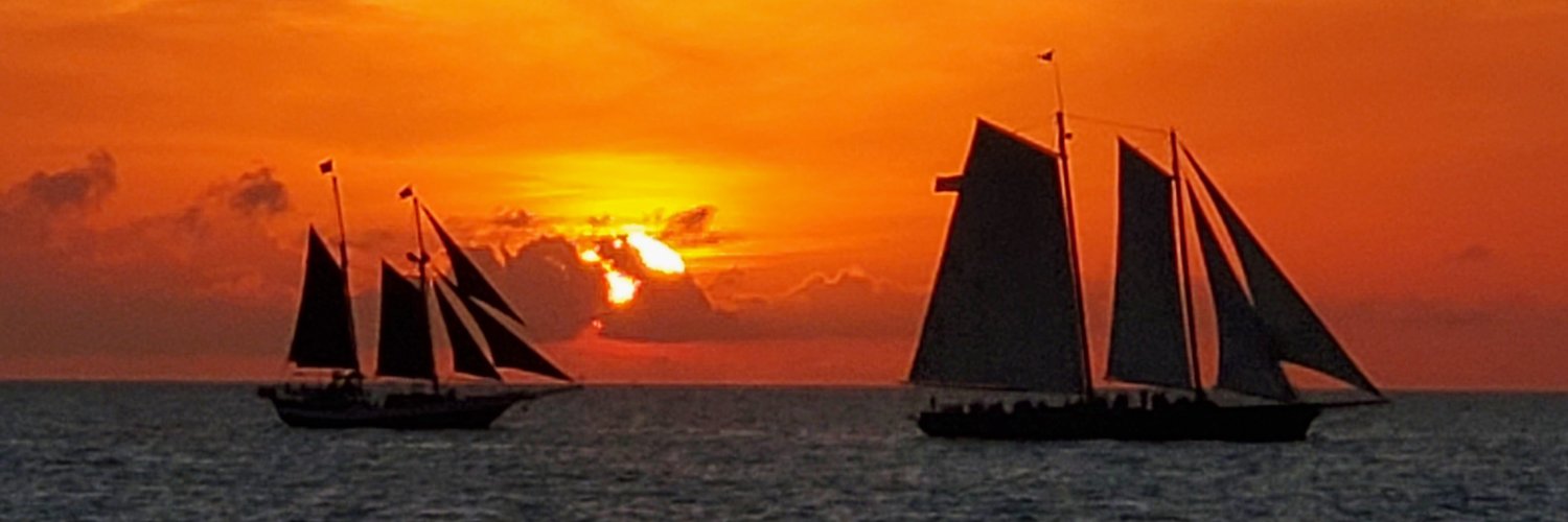 Florida Keys Resorts's banner