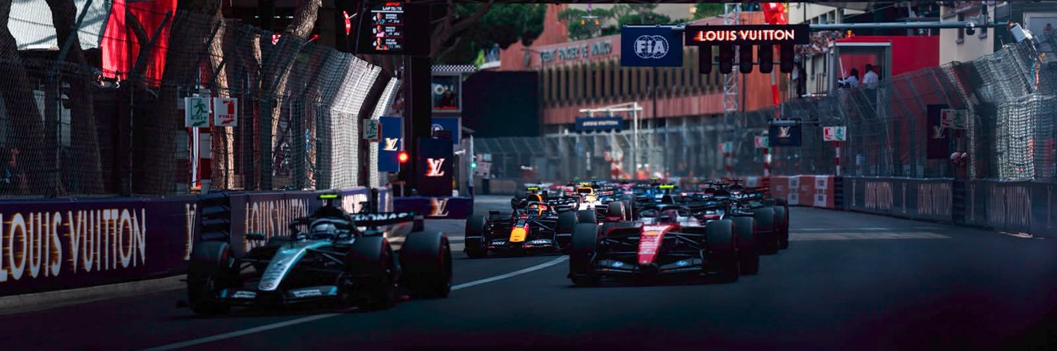viagp's profile banner image
