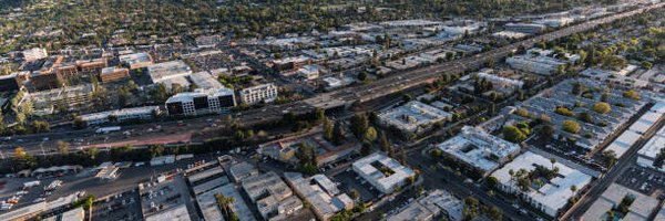 AlTayWeiss Profile Banner