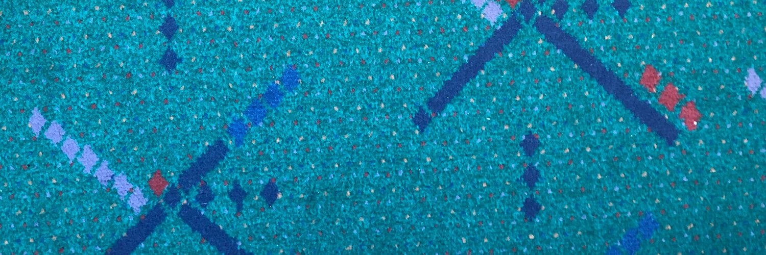 DChampagne's profile banner image