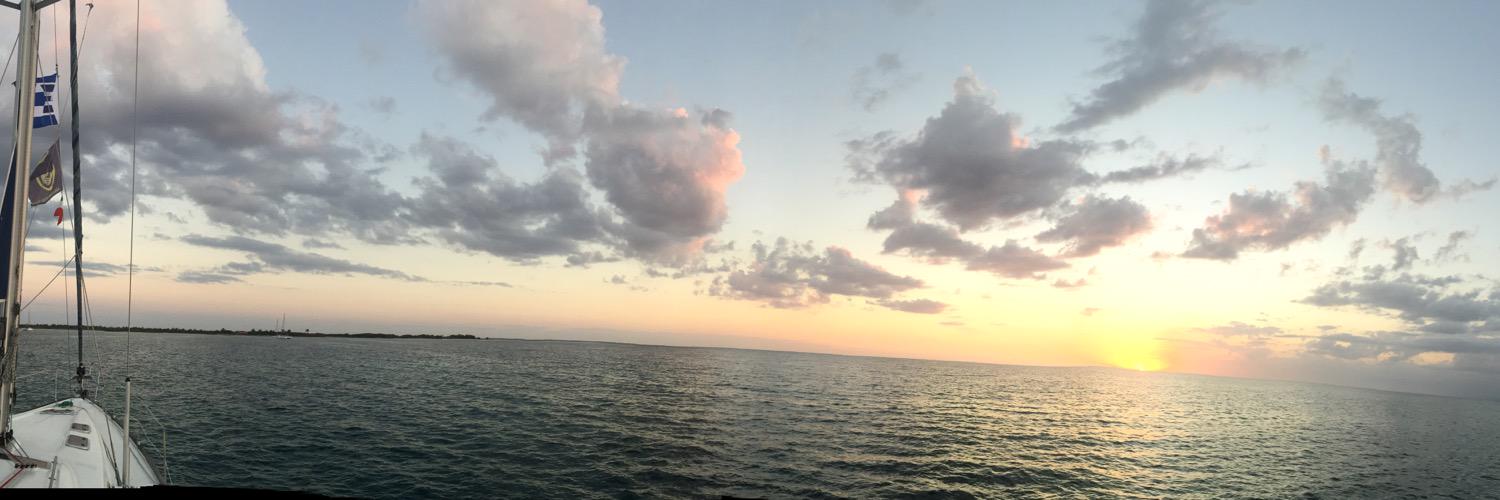 GOSTest1999's profile banner image