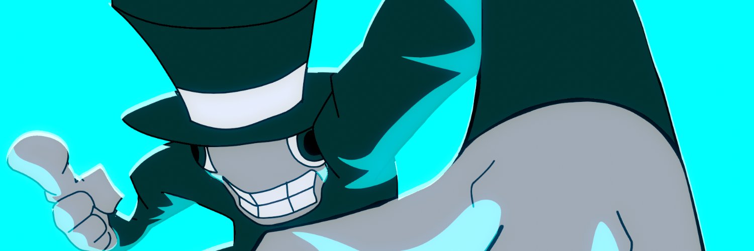 Batsstank's banner