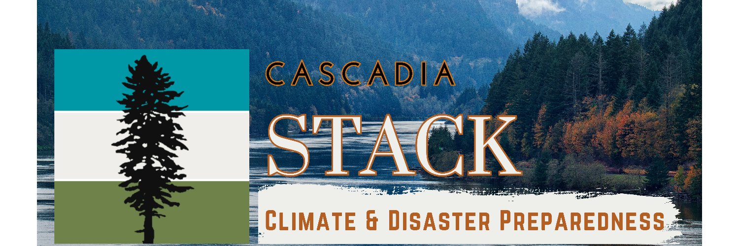 CascadiaStack's profile banner image