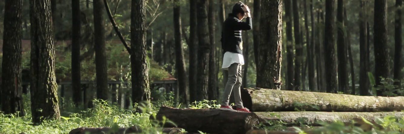 SyafiqKemal's profile banner image