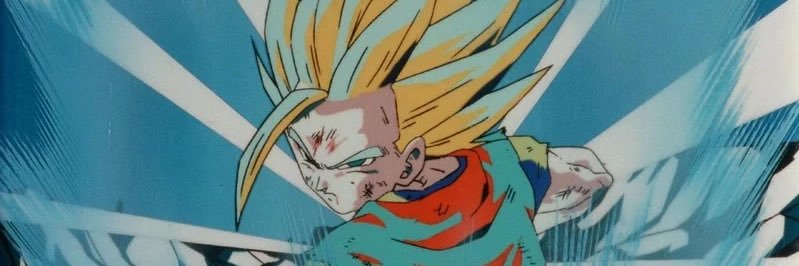 lgsvfx's profile banner image