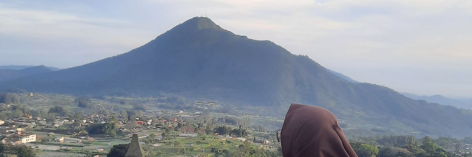 rizta_'s profile banner image