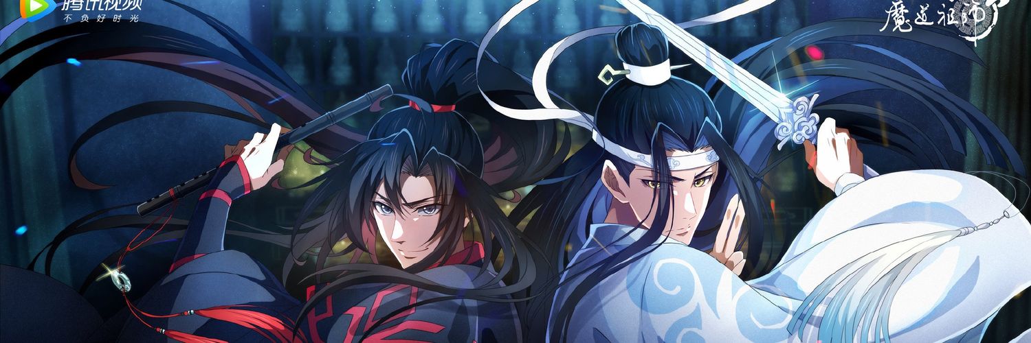 rovi 🖋️💭 📖 banner