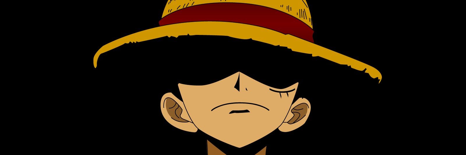 aidilFU13's profile banner image