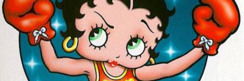 _dayanavitoria's profile banner image