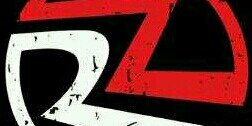 Rz_YeeZy's profile banner image