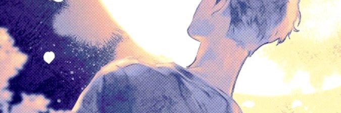 체리 🍒คุรยิ๋งเชอร์รี่'s banner