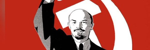 Shanmug65486247 Profile Banner