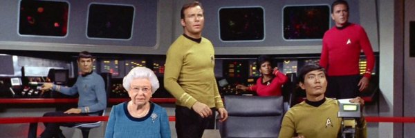 fordie Profile Banner