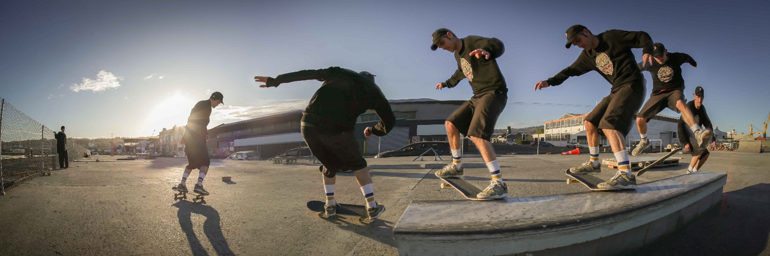 🇵🇸ojutel.bsky.social 🛹 banner