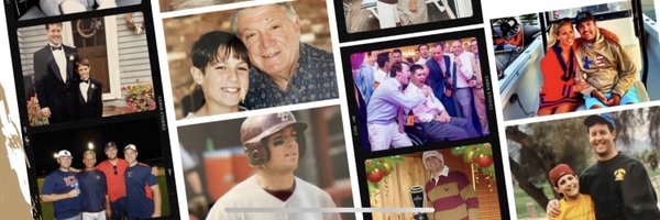 PF3Foundation Profile Banner