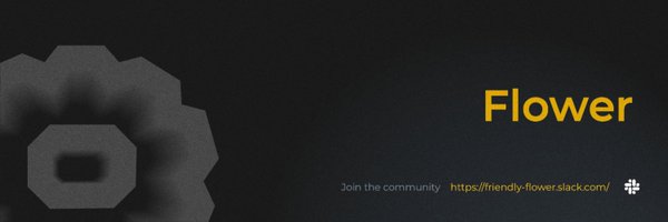 flwrlabs Profile Banner
