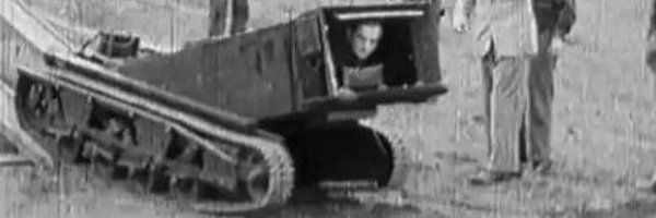 JamesSanna Profile Banner