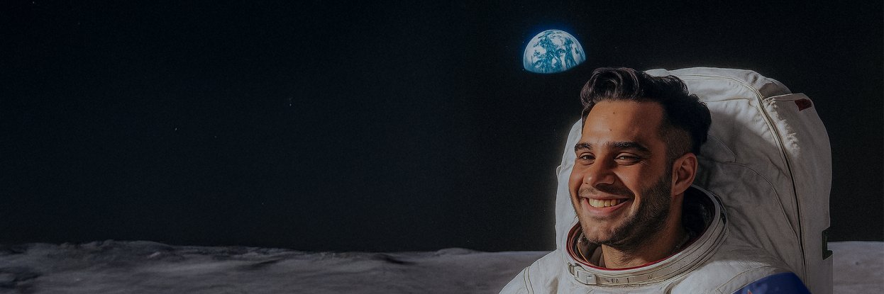 NicoSpijker's profile banner image