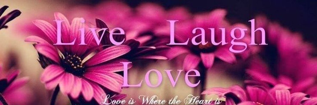 Amelia's banner