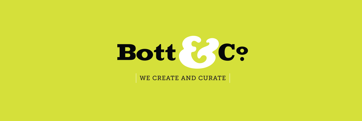 bott_co's profile banner image