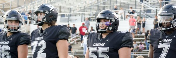 DrewMiller50 Profile Banner