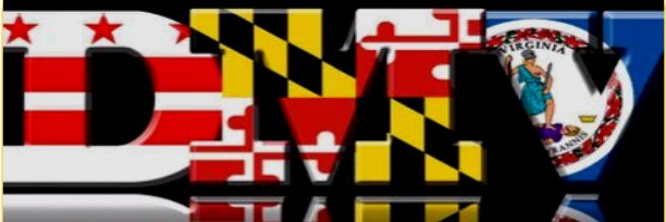 DMVLaboratory's profile banner image