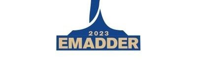 ildem05407750's profile banner image