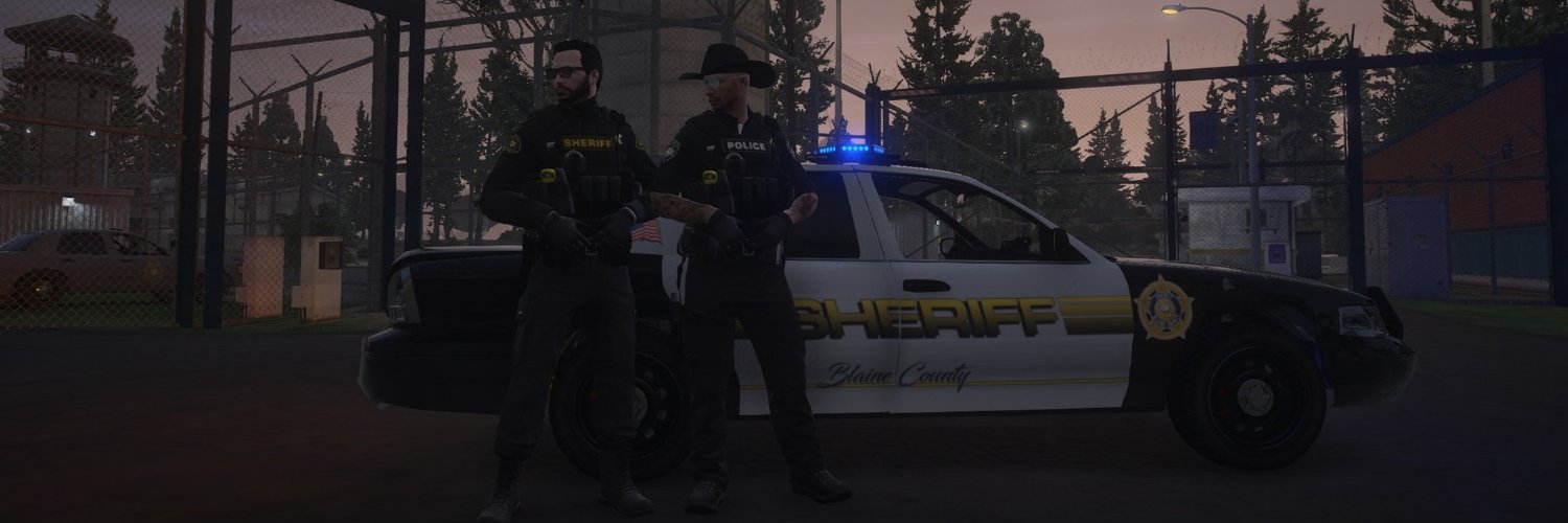 Harbinger2183_'s profile banner image