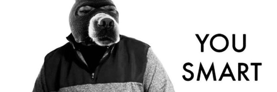 shakeebmasood's profile banner image