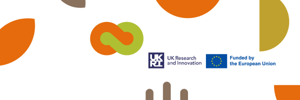 Agri_Loop Profile Banner