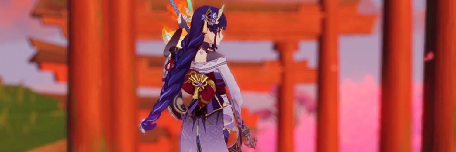 DJ_Indah's profile banner image